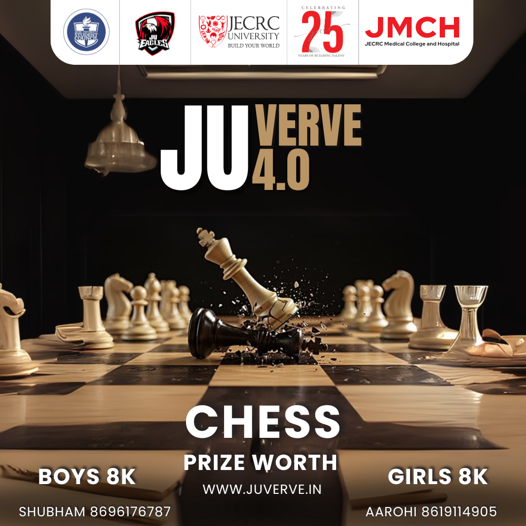 Chess