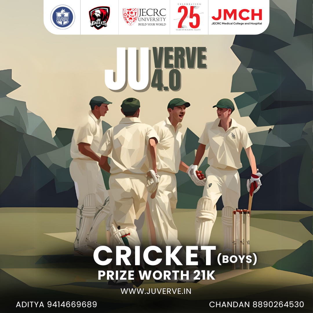 Cricket